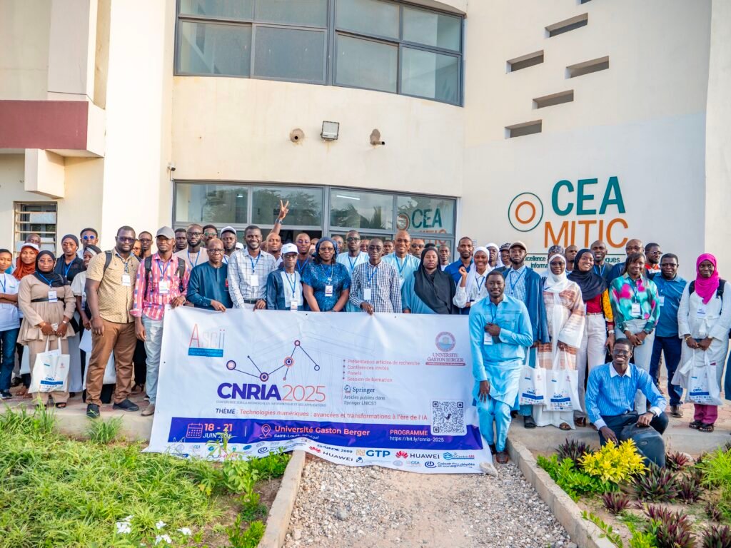 CNRIA_2025_UGB_267
