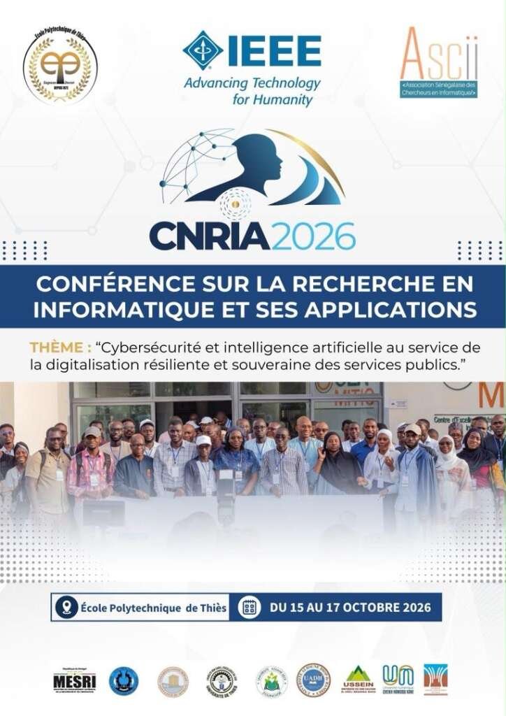 affiche_cnria_2026