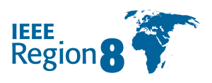 IEEE-Region-8-Logo-1024x401